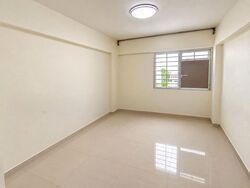 Blk 256 Yishun Sunshine (Yishun), HDB 4 Rooms #627434441